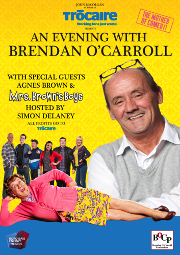 Brendan ocarroll poster theatre trocaireriver dance.jpg Brendan ocarroll poster theatre trocaireriver dance.jpg